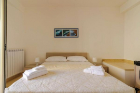 Indipendence Home Brindisi